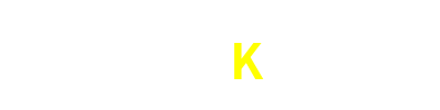 69K Bet