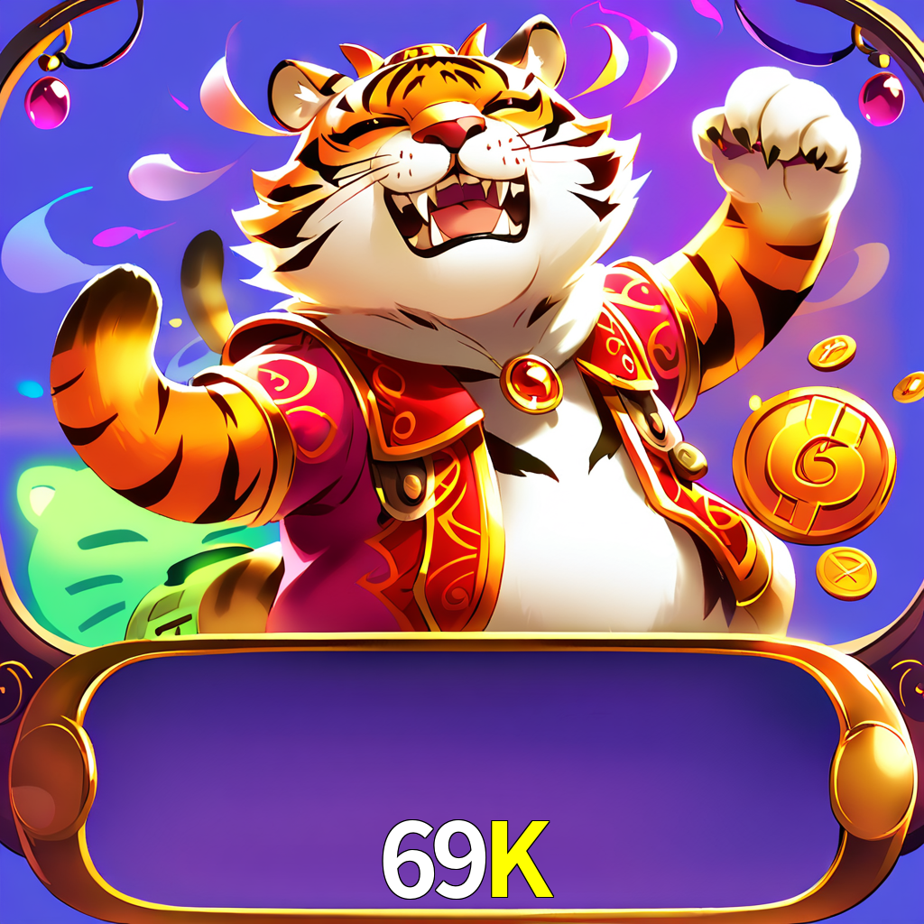 69K Bet